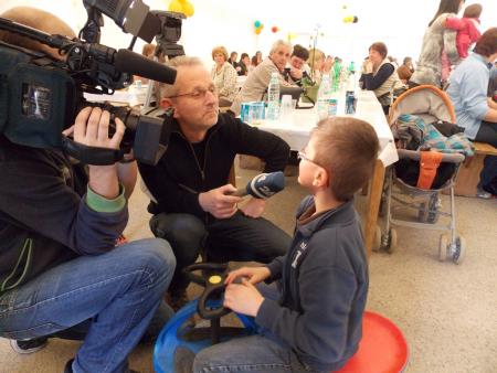 Srečanje članov Rejniškega društva Slovenije 2013 8